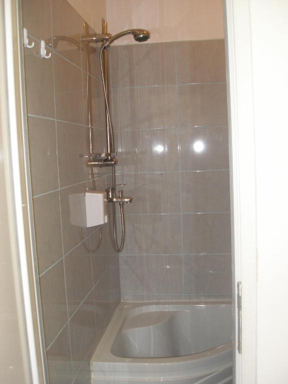 Kretan Hostel Bucureşti Rom bilde