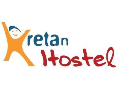 Kretan Hostel Bucureşti Eksteriør bilde